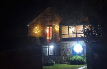 Casa do Crego - Foto 6