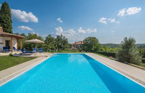 Villa Moncitta - Foto 29