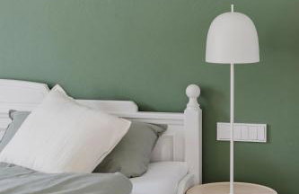 Ferienwohnung Waldzauber Lennestadt - Photo 21