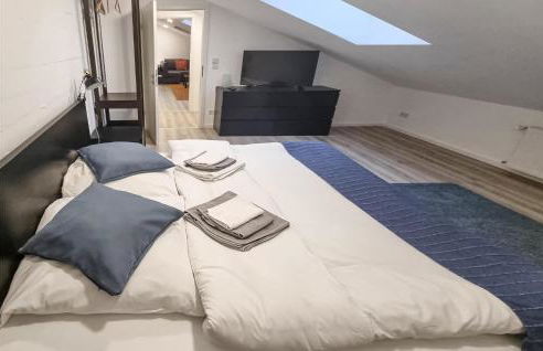 Gorgeous Apartment In Trier With Wifi - Foto 21