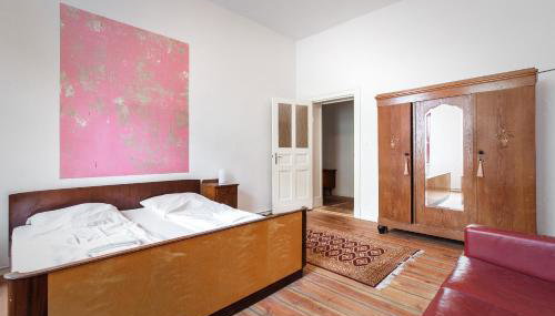 3 Bedroom Apartment (ACELI) - Foto 2