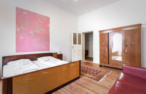 3 Bedroom Apartment (ACELI) - Foto 2