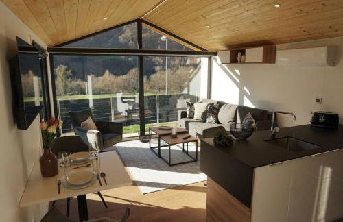 Velo & Wohnen -NEU- Elektroräder inklusive-Sauna-Moselblick - Foto 1