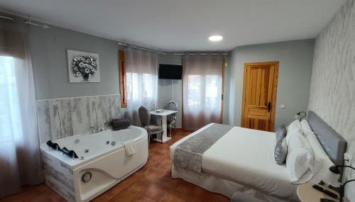 Biosfera Suites - Foto 4