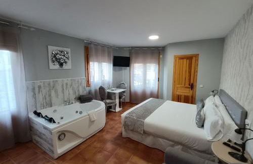 Biosfera Suites - Foto 4