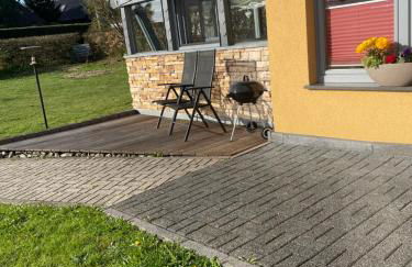 Wanderstube am Löns Felsen - Foto 4