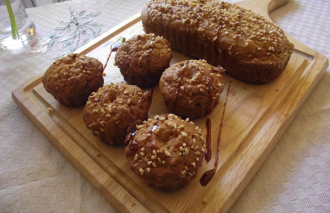 Villa Sabrina - Photo 33