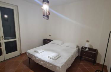 Artemide Villa Luna con Piscina - Foto 81