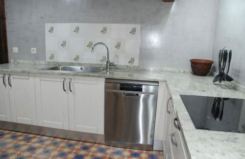 La Casa de Alberto - Foto 46