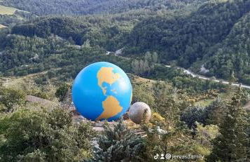 Villa Glicine Casa Vacanze con Piscina e Camino ad Apecchio, Marche - Foto 33