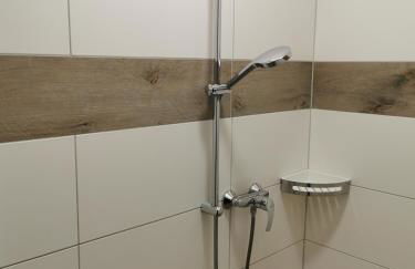 Ferienhaus Schulze Beikel mit Garten & Terrasse - Borken-Marbeck - Foto 9