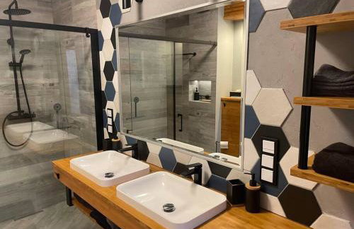 Apartament 23 - komfortowy i przestronny. - Foto 8