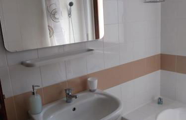 Villa Elster Country House - Foto 25