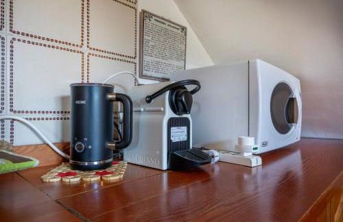 GuestHost - Casa Margherita - Valbruna - Photo 11