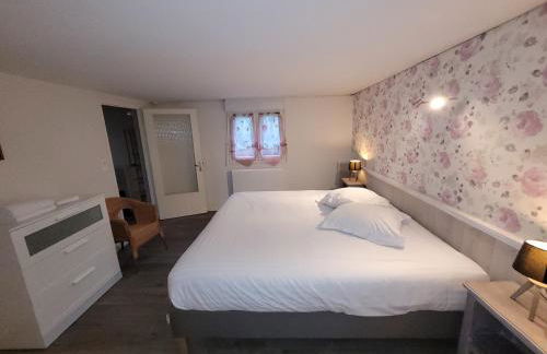 Les contines - Foto 17