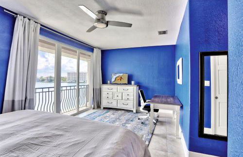 Redington Retreat - Unit A - Foto 22