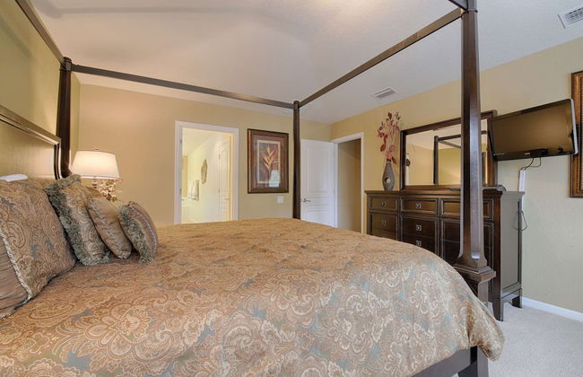 7669 Windsor Hills - Foto 11