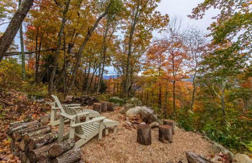 The Four One Two Lodge at Eagles Nest - Foto 36