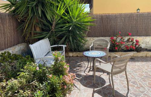 Casa Rosalía - Foto 23