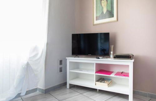 Casa Graziella- appartamenti vacanze - Foto 16