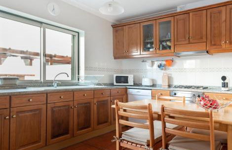 Gelfa Beach House - Foto 18