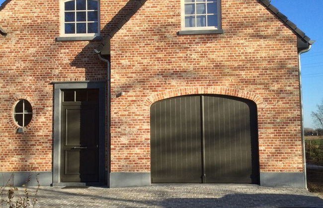 Sint-amands Country Escape - Foto 38