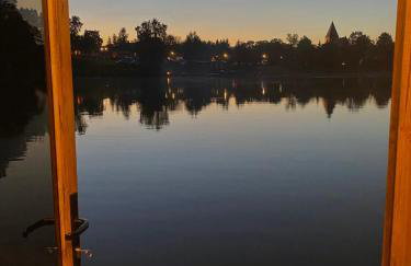 Pływająca Brda - Foto 9