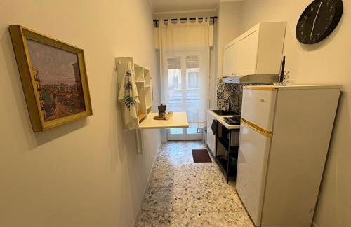 Catania City Life - Foto 8