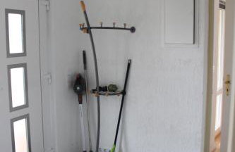 ZumSeehörnchen Haus Schmetterling - Foto 10