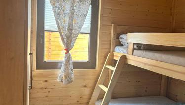 Morska Cisza - Foto 3