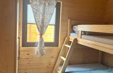 Morska Cisza - Foto 3