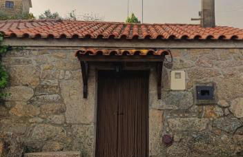 Casa Bugalha - Foto 11