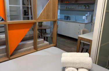 FLAT NOVO e ACONCHEGANTE - Foto 6