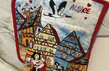 Studio Cocon - Foto 15