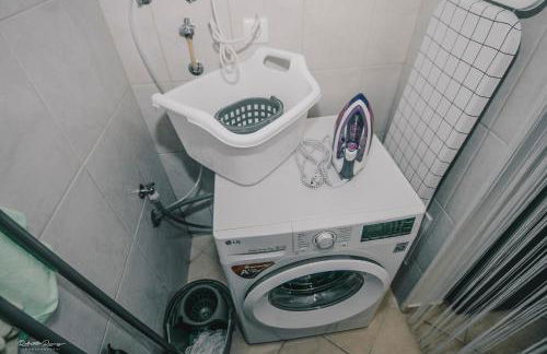 Green Valley House Madeira - Foto 20