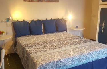 Casa Vacanza Xenìa - Foto 1