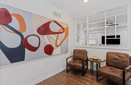 3 Bed 2 Bath Easthill Home in Bartlett with Fenced Yard - Foto 24