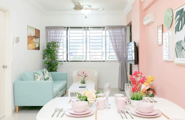 Desa Green Units by Sanguine - Foto 9