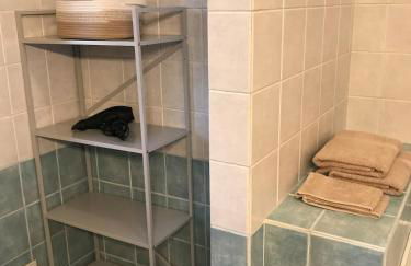 The yellow house - Foto 27