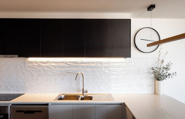 Little Island Apartments - Foto 37