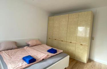 Heidelberg Apartments - Photo 18