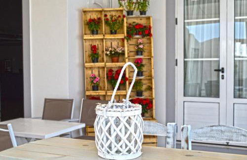 Aegean Paradiso Vacation Club - "Adults Only" - Foto 71