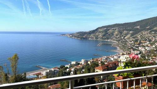 Simo's HoMe - Photo 2