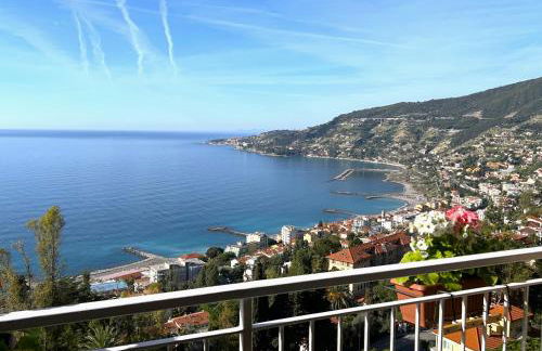 Simo's HoMe - Photo 2