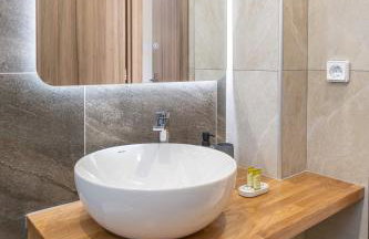 Mirtula House - Foto 26