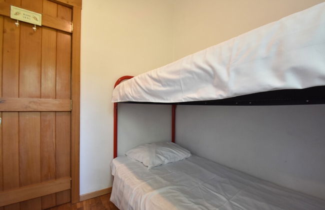 Cottage With Bubble Bath - Foto 12