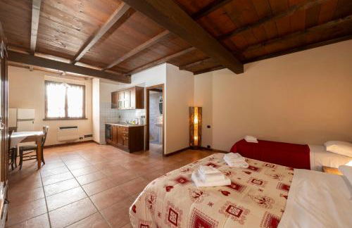 Agriturismo di Sordiglio - Foto 35