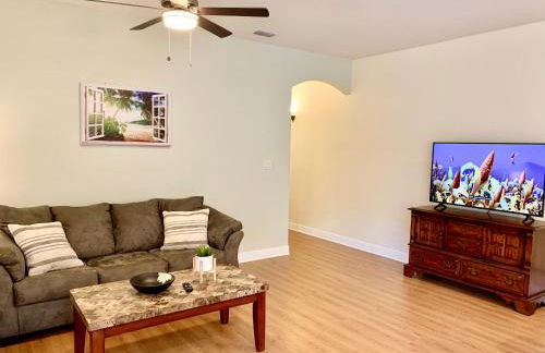 Cape Canaveral near Beach House - Foto 10