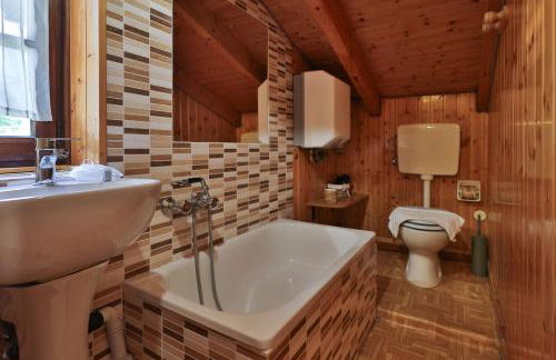 Agriturismo Alberobello - Foto 51