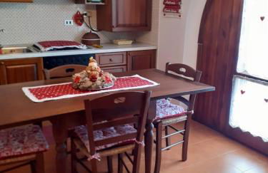 Casa del cuore - Foto 9